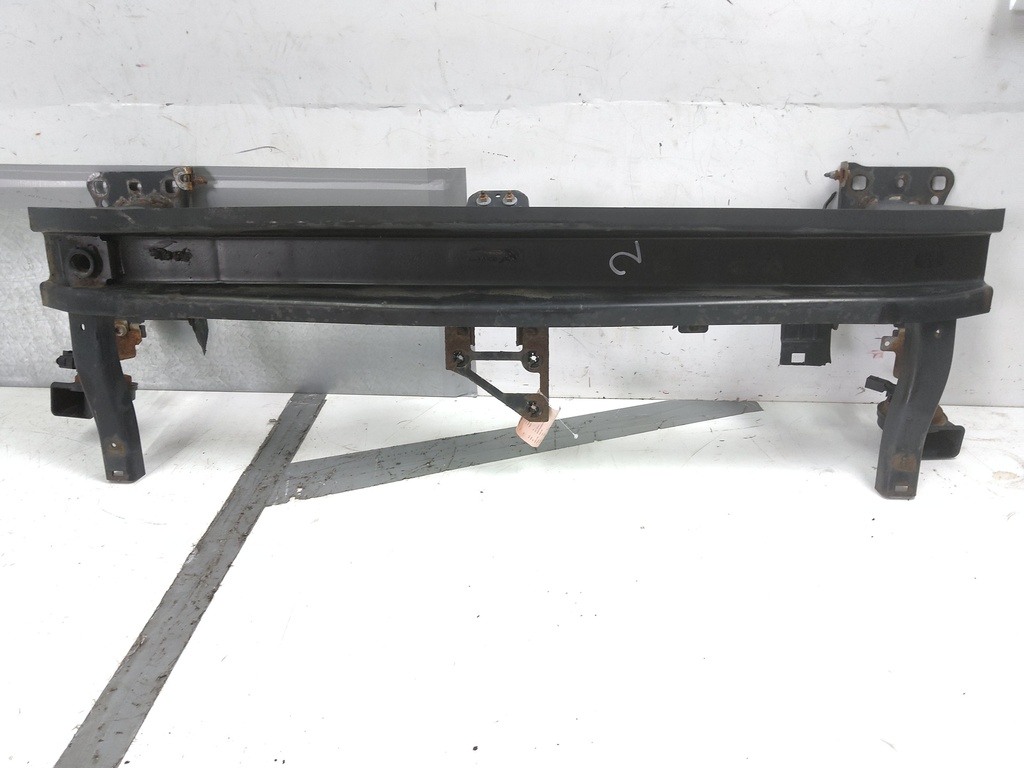 [MTD-529649] Barra de suspensión VW Golf VII 1.4 TSI