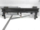 Barra de suspensión VW Golf VII 1.4 TSI