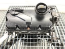 Culata VW Touran (1T1, 1T2) 1.9 TDI 77 kW BKC 2003-2010