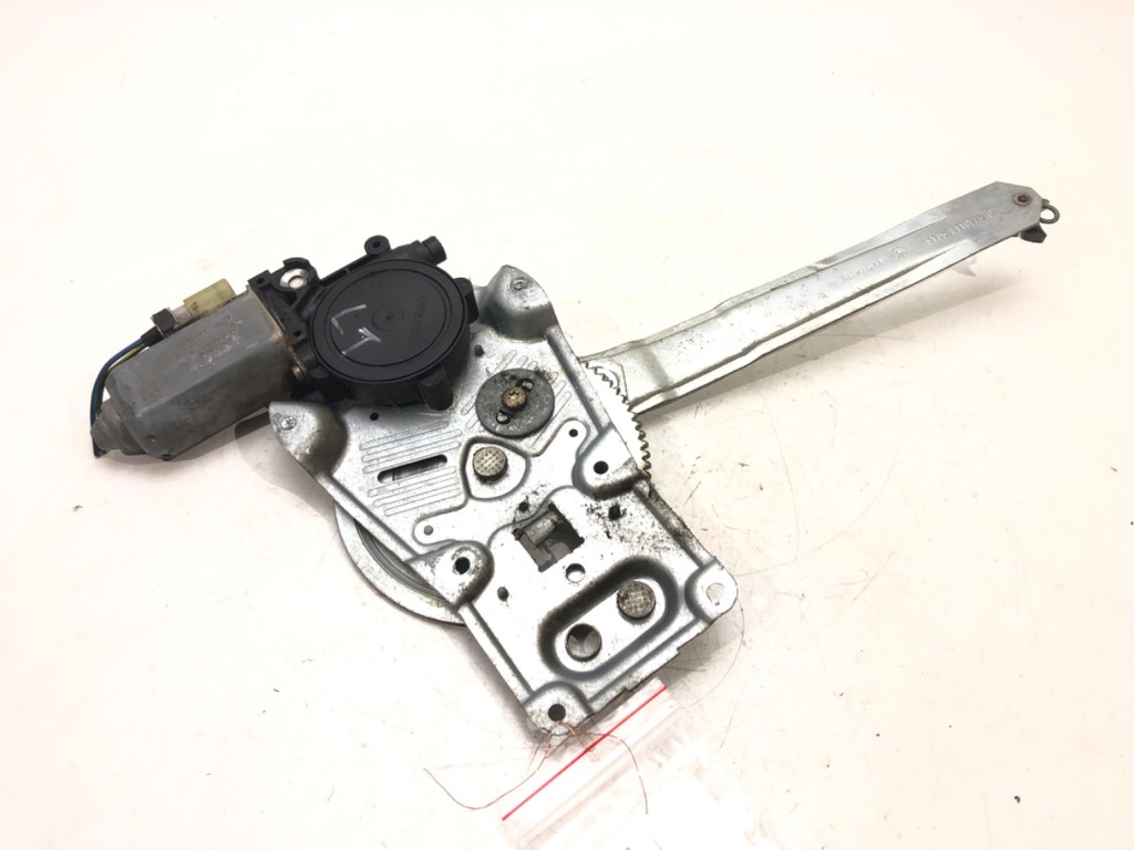 [STARK-491559] Elevalunas trasero izquierdo BMW Serie 3 E36