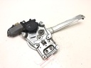 Elevalunas trasero izquierdo BMW Serie 3 E36