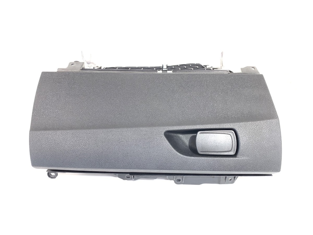 [STARK-714305] Guantera lado pasajero BMW Serie 1 (F20)