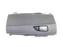 Guantera lado pasajero BMW Serie 1 (F20)