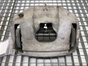 Pinza de freno delantera izquierda Audi A7 Sportback (4GA, 4GF) 3.0 TFSI 245 kW