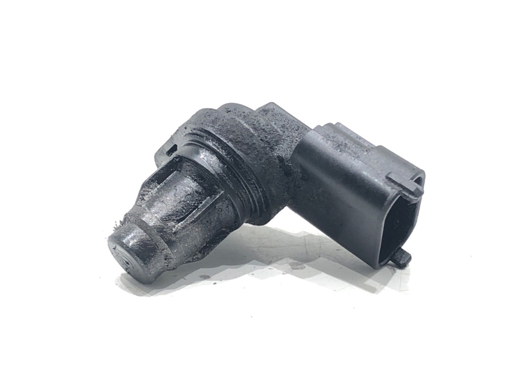 [STARK-828010] Sensor de posición de árbol de levas Hyundai i40 I