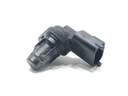 Sensor de posición de árbol de levas Hyundai i40 I