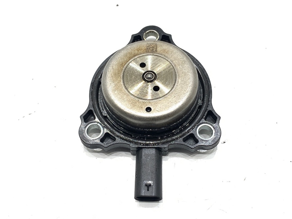 [STARK-838623] Sensor de distribución variable Mercedes-Benz Clase A (W176)