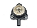 Sensor de distribución variable Mercedes-Benz Clase A (W176)