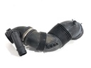Tubo de aire VW Golf VII