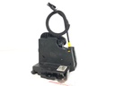 Cerradura de puerta trasera derecha Opel Astra K