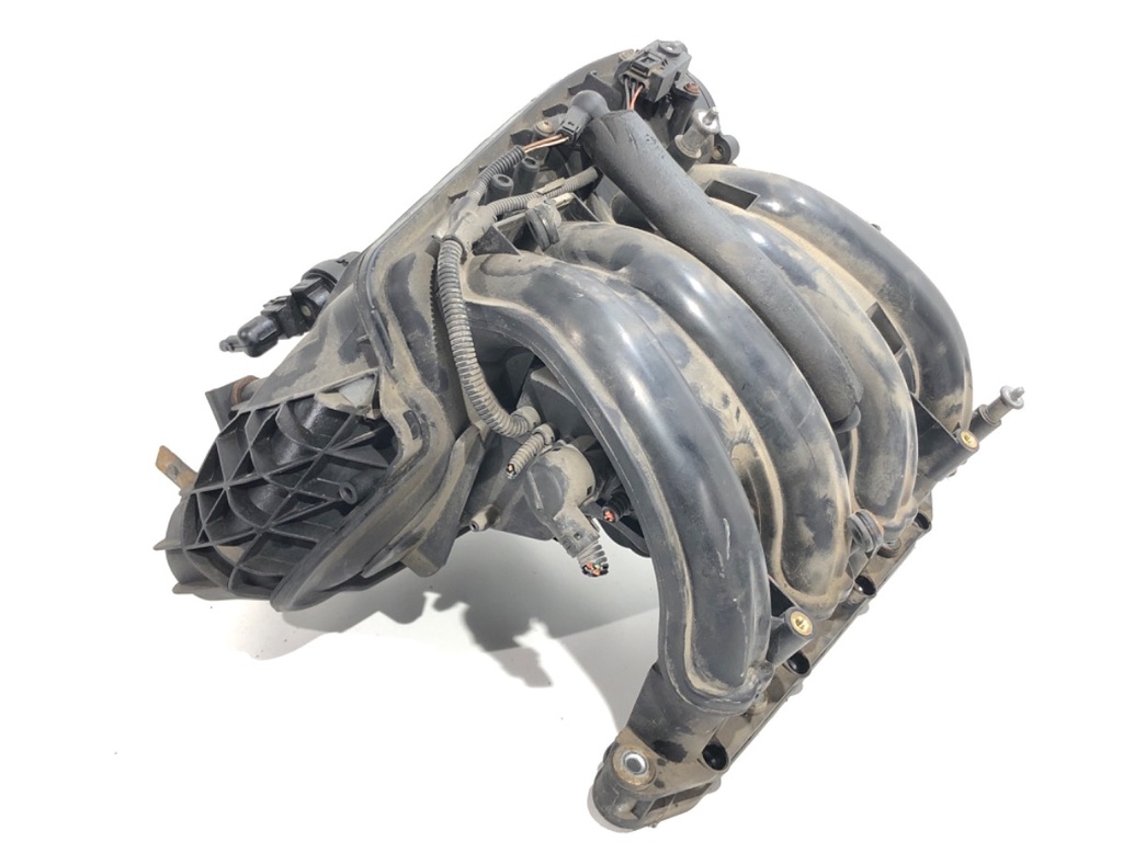[STARK-779683] Colector de admisión BMW Serie 3 Compact (E46)