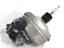 Servofreno Audi A6 C7
