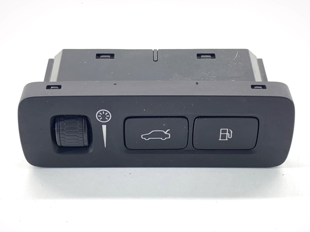 [STARK-832091] Mando de control Volvo S90 II (234)