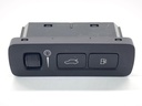 Mando de control Volvo S90 II (234)