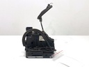 Cerradura de puerta delantera derecha Fiat Ducato (250_)