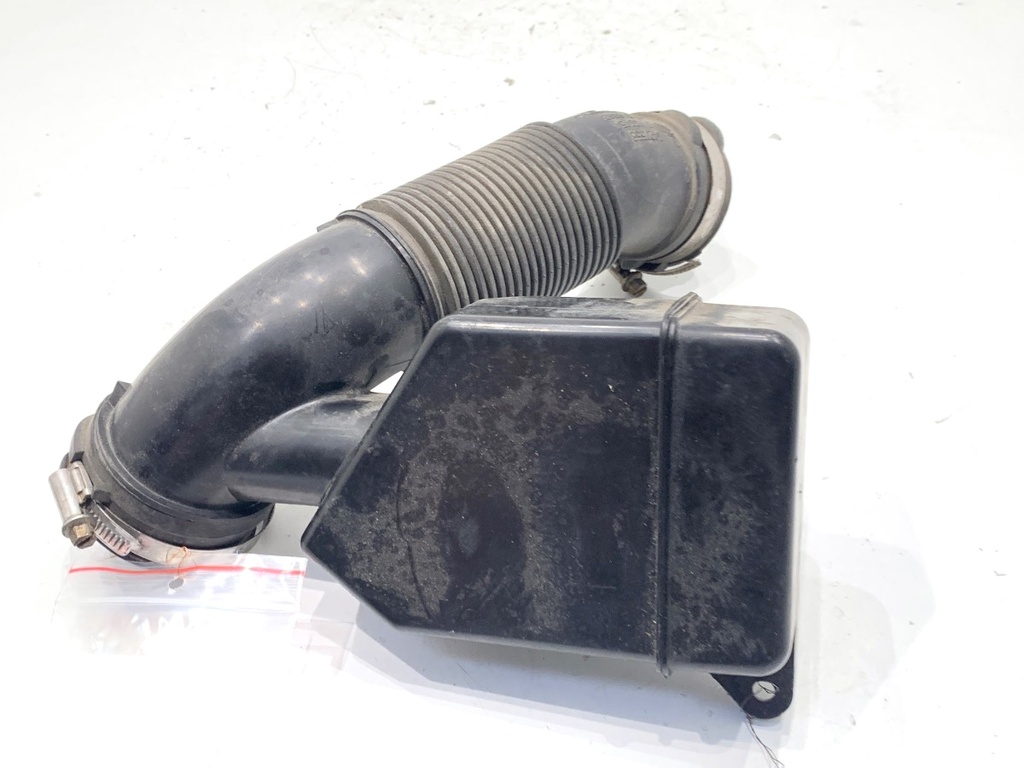 [STARK-887136] Manguito de aire Opel Corsa E (X15)