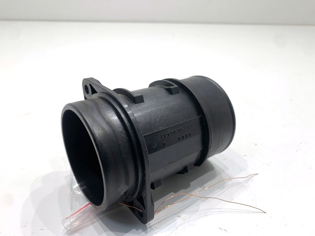 [STARK-908189] Sensor de flujo de aire Renault Captur I (J5_, H5_) 1.5 dCi 110 81 kW