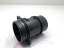 Sensor de flujo de aire Renault Captur I (J5_, H5_) 1.5 dCi 110 81 kW