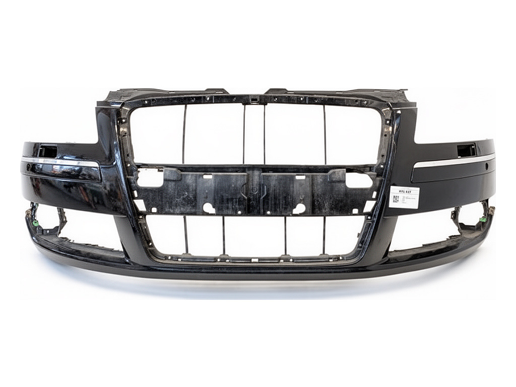 [STARK-931612] Parachoques delantero Audi A8 D3 (4E2, 4E8)