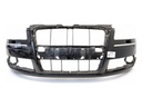 Parachoques delantero Audi A8 D3 (4E2, 4E8)