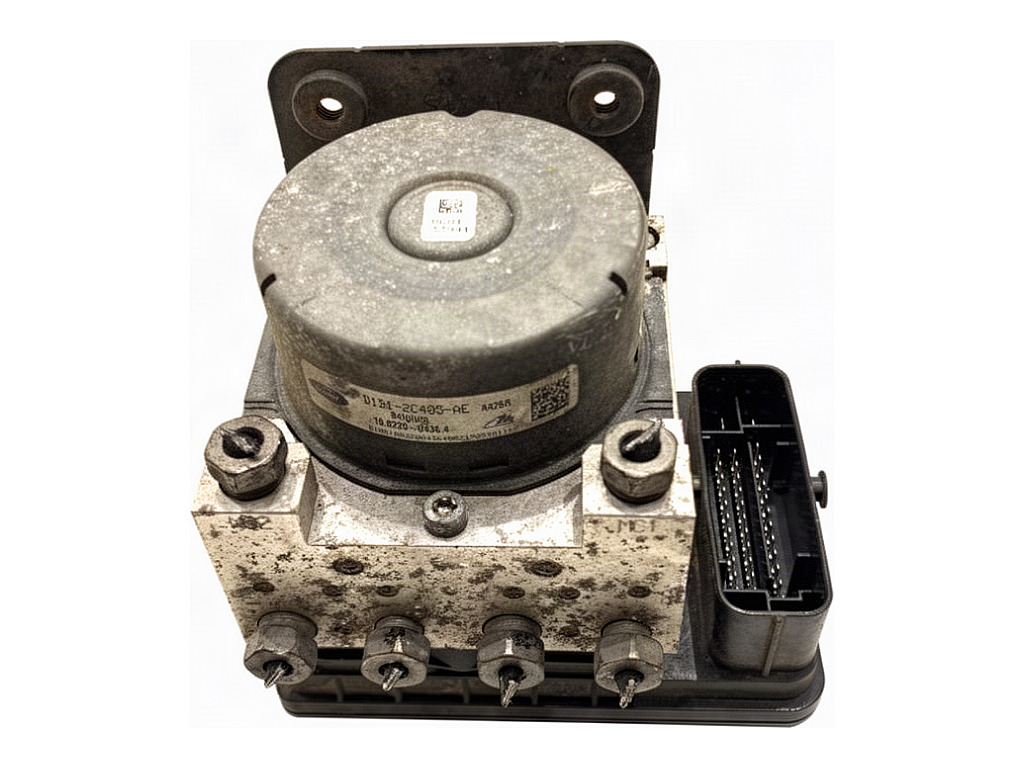 [STARK-950499] Bomba de ABS Ford Fiesta VI