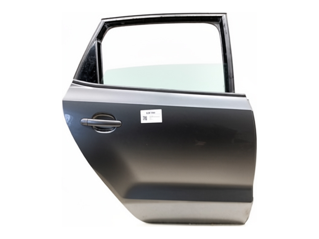 [STARK-929350] Puerta trasera derecha VW Polo V