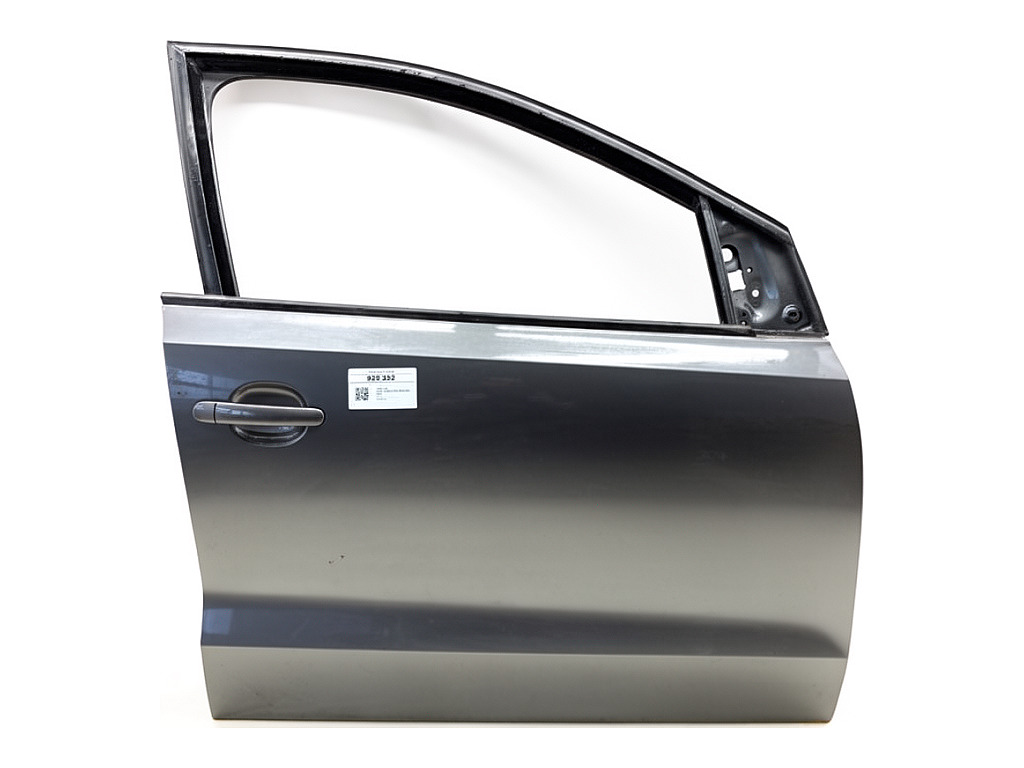 [STARK-929352] Puerta delantera derecha VW Polo V