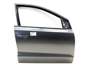 Puerta delantera derecha VW Polo V