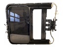 Techo solar Audi A8 D3 (4E2, 4E8)