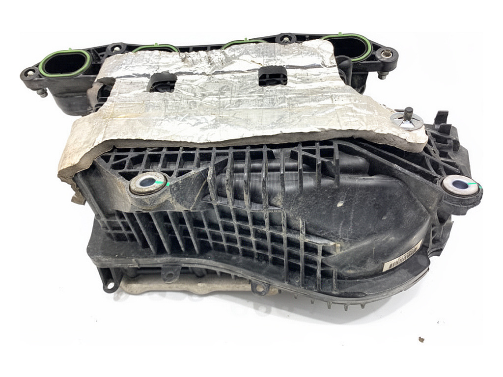 [STARK-931027] Colector de admisión Alfa Romeo Giulia (952_)