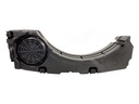 Subwoofer Porsche Cayenne (92A)