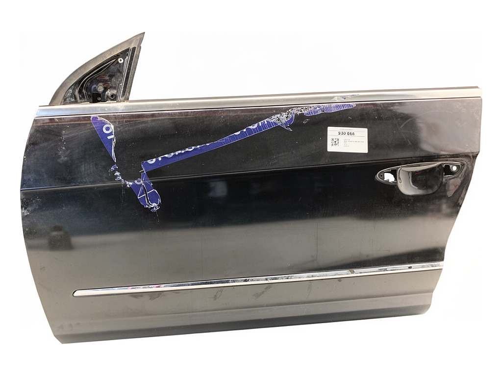 [STARK-930686] Puerta delantera izquierda VW Passat CC B6