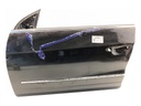 Puerta delantera izquierda VW Passat CC B6