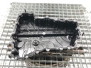 Cárter de aceite Ford Mondeo V liftback 2.0 TDCi 110 kW