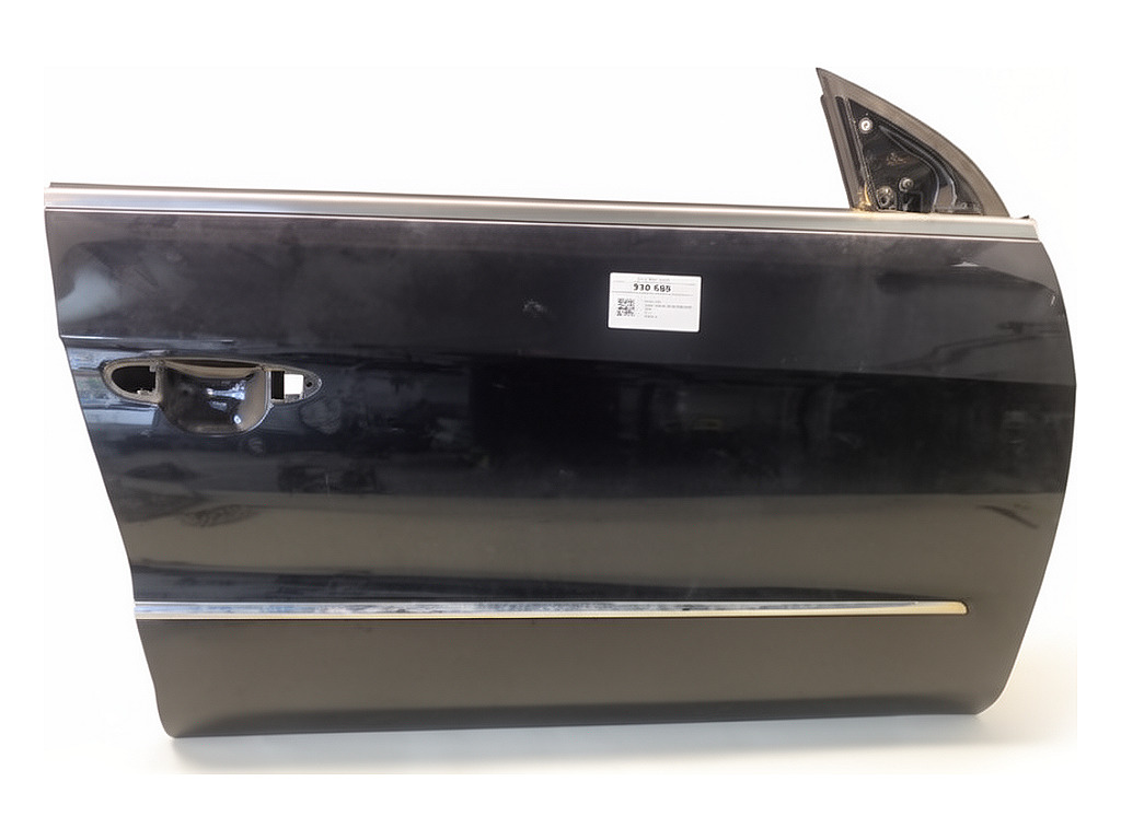 [STARK-930685] Puerta delantera derecha VW Passat CC