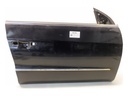 Puerta delantera derecha VW Passat CC