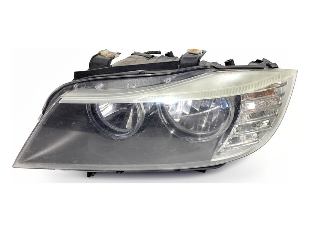 [STARK-930709] Faro delantero izquierdo BMW Serie 3 Touring