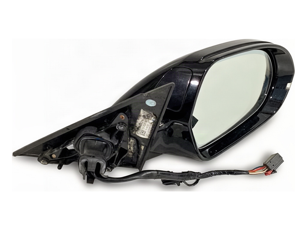 [STARK-931220] Retrovisor exterior derecho Audi A6 C7