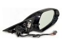 Retrovisor exterior derecho Audi A6 C7