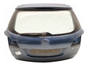 Portón trasero Opel Astra J Sports Tourer