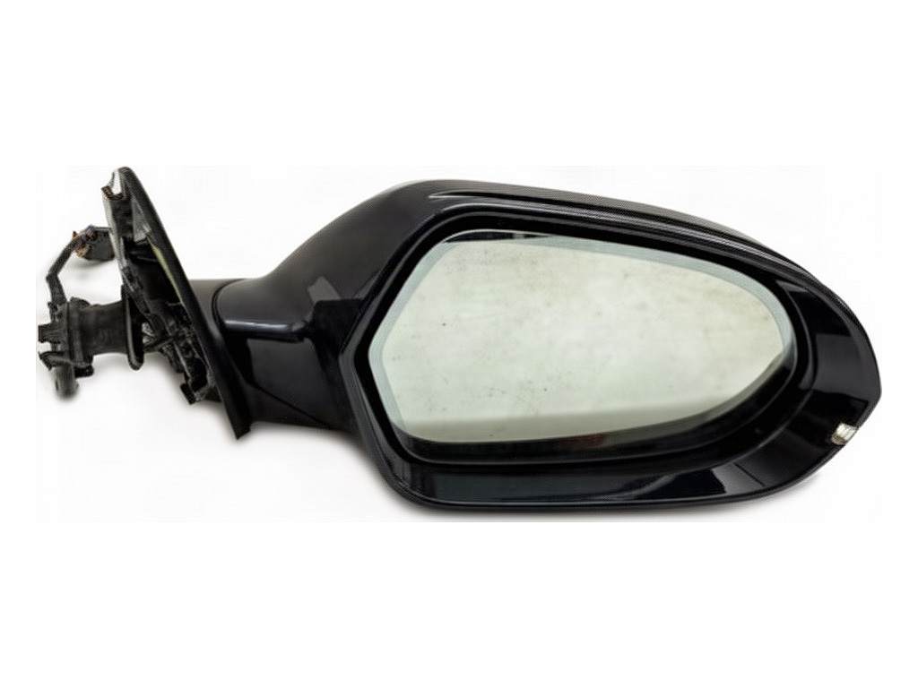 [STARK-939208] Retrovisor exterior derecho Audi A6 C7