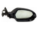 Retrovisor exterior derecho Audi A6 C7