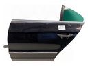 Puerta trasera izquierda VW Passat CC B6