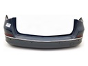 Parachoques trasero Opel Astra J Sports Tourer