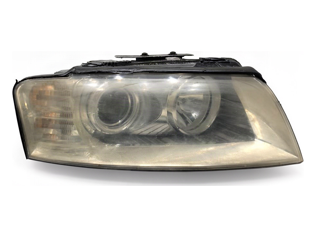 [STARK-931436] Faro delantero derecho AUDI A8 D3 (4E2, 4E8)