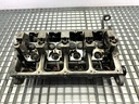 Culata VW Golf V (1K1) 1.9 TDI 77 kW 2003-2008