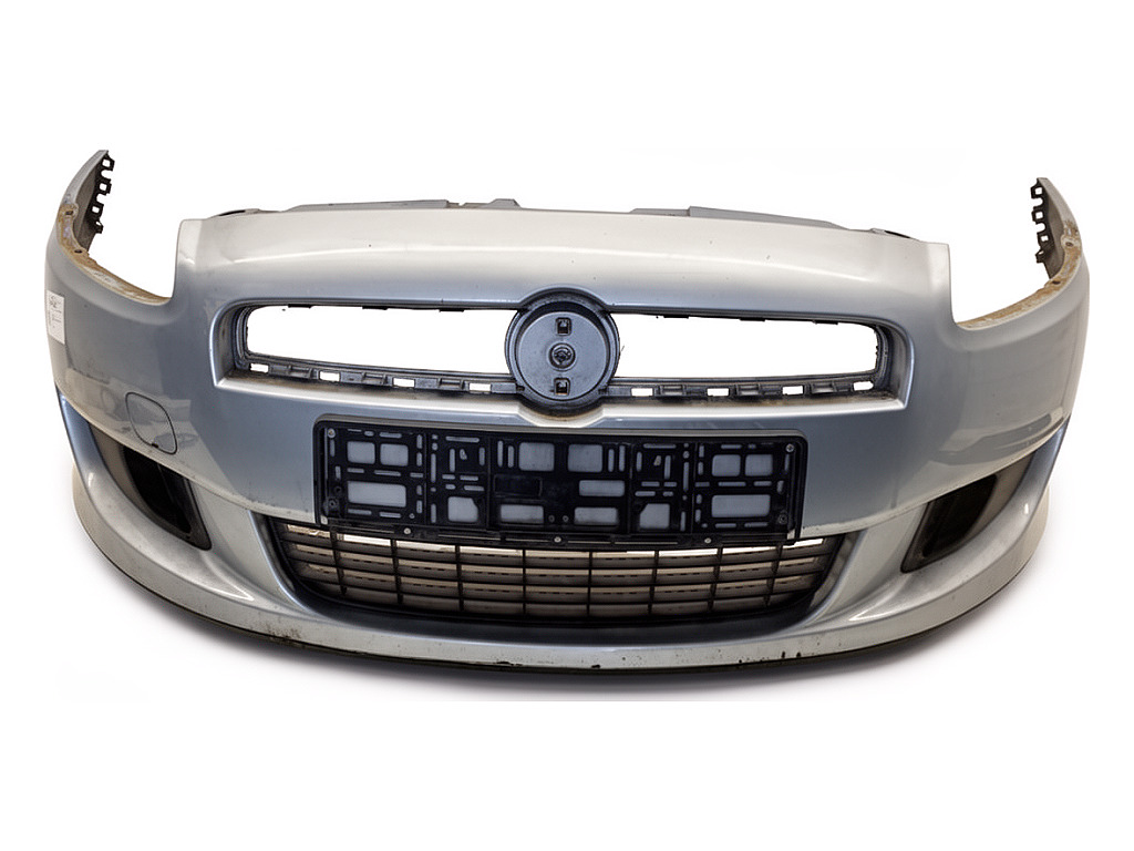 [STARK-929231] Parachoques delantero Fiat Bravo II (198)