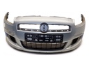 Parachoques delantero Fiat Bravo II (198)