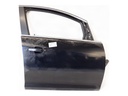 Puerta delantera derecha Opel Astra J (P10)
