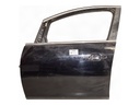 Puerta delantera izquierda Opel Astra J (P10)
